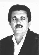 Foto de OMAR KAZON