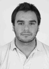 Foto de ALEXANDRE GUGGISBERG HANNUD