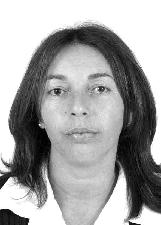Foto de SUPRIANA ALVES DA SILVA