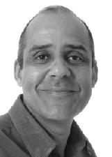 Foto de AIRTON CANDIDO DA SILVA