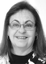 Foto de ANTONIA MARIA MAMEDE FERREIRA