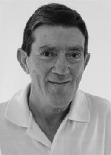 Foto de CARLOS ALBERTO LEITE