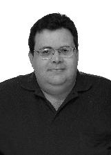 Foto de CARLOS ALEXANDRE DE OLIVEIRA E SILVA