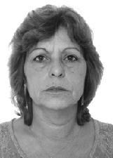 Foto de CREUSA APARECIDA SILVEIRA DEZOTTI