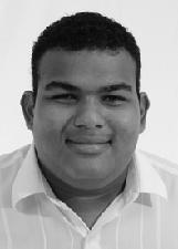 Foto de DAVID SANTANA DA SILVA