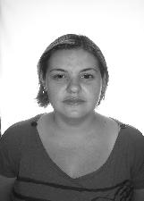 Foto de DEBORA CECILIA ALEXANDRE MARCHI
