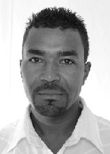 Foto de DURVAL CARVALHO MARQUES