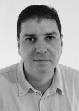 Foto de FERNANDO TADEU POMMER ARRAIS