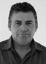 Foto de FRANCISCO DE ASSIS SILVA PEREIRA