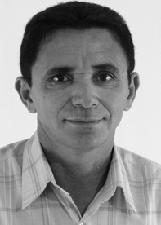 Foto de FRANCISCO FERREIRA DA SILVA