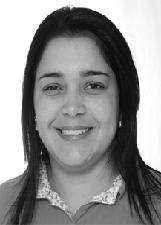 Foto de ISABEL CRISTINA PAIVA DIAS