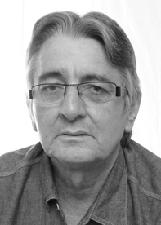 Foto de JOÃO CARLOS CERBI