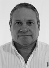 Foto de JORGE LUIZ DE ALMEIDA GURTLER