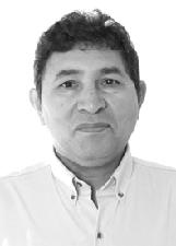 Foto de JOSE CARLOS DE BARROS