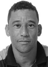Foto de Jose da Silva Santos