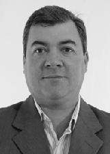 Foto de JOAO MARCOS DEMETRIO
