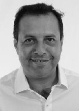 Foto de LUIZ CLAUDIO BERTIN