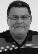 Foto de PEDRO ANTONIO CARDOSO