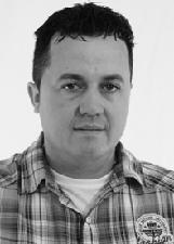 Foto de REGINALDO DE SOUSA
