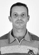 Foto de Ben Hur Rogerio Loureiro