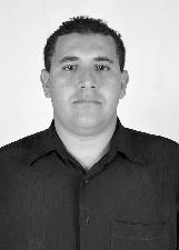 Foto de EVANDRO JOSE DOS SANTOS