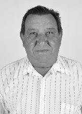 Foto de Joao Francisco