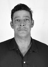 Foto de Luis Carlos dos Santos