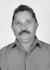 Foto de Manoel Pereira da Silva