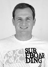 Foto de RAFAEL GRELLA
