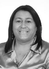 Foto de ADILEUZA DE ANDRADE DOS SANTOS