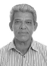 Foto de ALOISIO SILVA