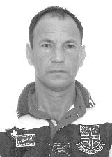 Foto de ANTONIO EDILSON DA SILVA
