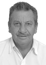 Foto de ANTONIO LUIZ RODRIGUES
