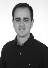 Foto de GUILHERME OLIVEIRA DA ROCHA