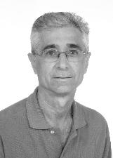 Foto de JOSÉ ANTÔNIO CEOLIN
