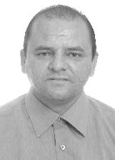 Foto de LINCOLN ROGERIO BERTONCELO