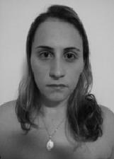 Foto de MARIANE XAVIER DE ALMEIDA
