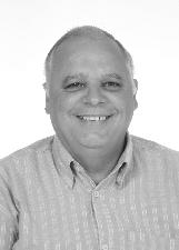 Foto de NELSON ROBERTO SABELA
