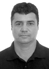 Foto de REGINALDO JOÃO DOS SANTOS