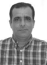 Foto de RENATO FLAVIO DA SILVA