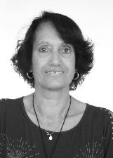 Foto de TEREZA PALMIRA VOLTARELI