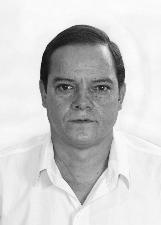 Foto de ALFREDO ADRIANO AUGUSTO
