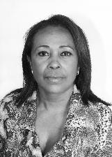 Foto de ELIZABETE DE OLIVEIRA NUNES SCAPIM