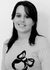 Foto de ALINE LOPES ROSA