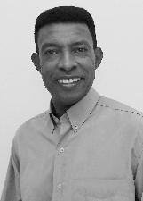 Foto de ANTONIO CARLOS GONÇALVES