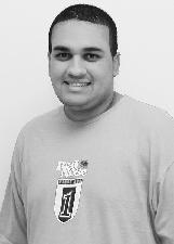 Foto de DENILSON BARBOSA FAGUNDES