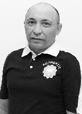 Foto de FRANCISCO HERMES AMANCIO DA SILVA