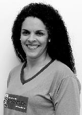 Foto de IRACY APARECIDA ANTUNES DE SOUZA