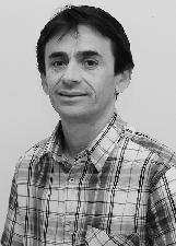 Foto de JOSÉ LEALBERTO ESTEVAM PINHEIRO