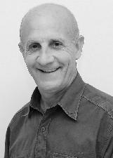 Foto de JOSÉ MARIO PITANGUI